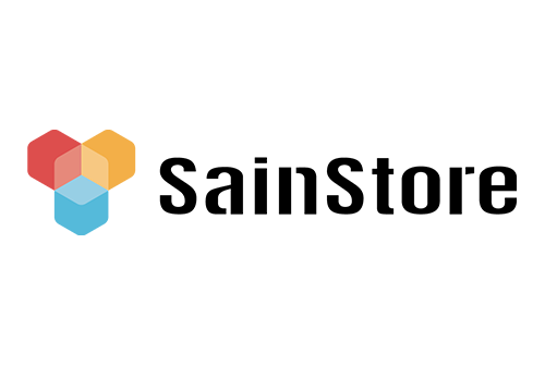 微信图片_202203121745452.png